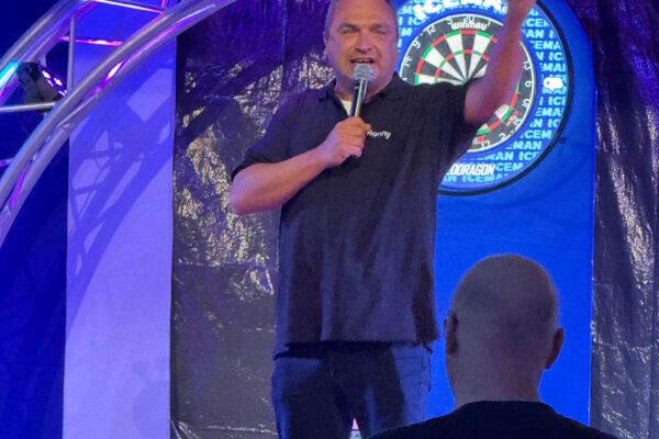 1eb7ae31-4f8c-4edb-8c11-c832ec73dbfe 1eb7ae31-4f8c-4edb-8c11-c832ec73dbfe