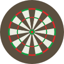 Schützenhof Darts Open
