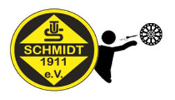 Schützenhof Darts Open